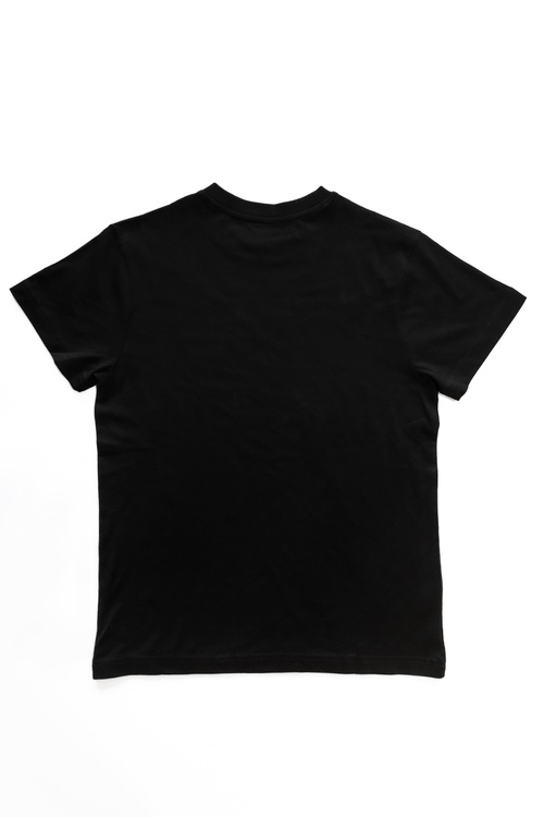 ETERNAL T-Shirt